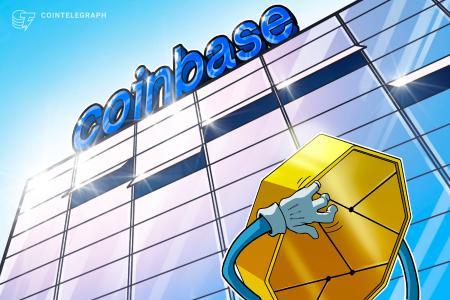 Coinbase溢价跌至年度新低，机构投资者或加速抛售比特币