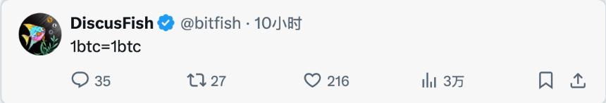 市场暴跌，但这些加密OG仍在坚守信仰