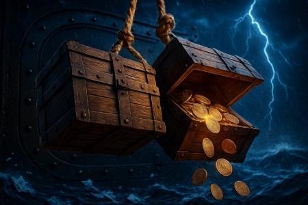 不丹调整比特币战略：向QCP Capital注资2200万美元应对挖矿成本上升