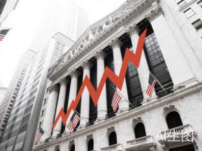 全球市场巨震：金银暴跌后急速反弹，韩国股市触发熔断