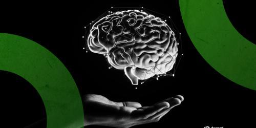 顶尖科学家承认：人工智能已承担大部分科研思考工作