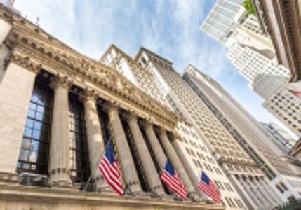 华尔街热门交易退潮：市场避险情绪全面升温