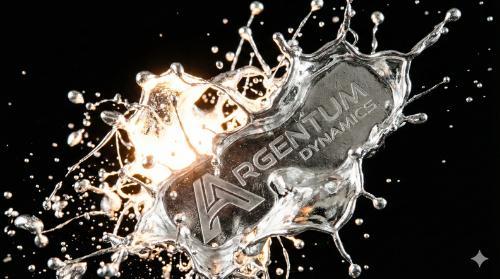 全球最大珠宝商Pandora宣布减少对银饰依赖，股价飙升16%