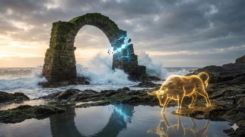 XRP价格暴跌后小幅反弹，市场观望情绪浓厚