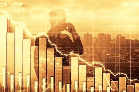 软件行业崩盘引发连锁反应：<span class='keyword'>BDC</span>与私募信贷风险向金融板块蔓延