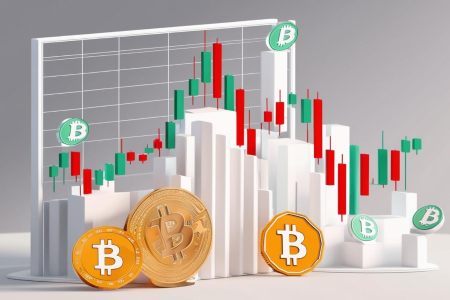 加密货币为何难以实现复利增长？