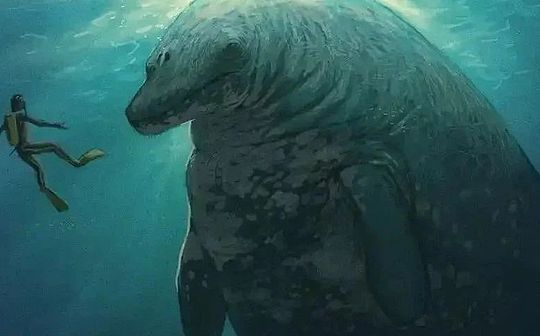  分析师：Ripple真正的“开关”是关闭XRP销售 