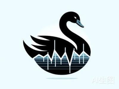 顶级策略师预测：马斯克或因黄金小行星成“新央行”