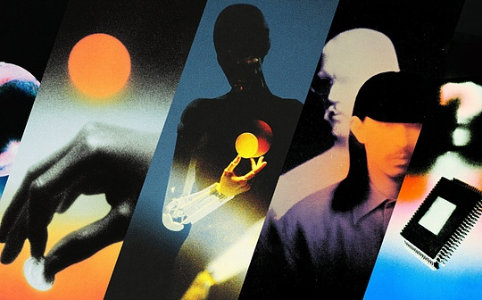 Multicoin联合创始人离职：加密风投的“狂野时代”正式落幕