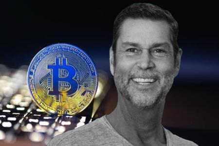 致恐慌中的你：每一次市场崩盘，都是长期主义者的礼物