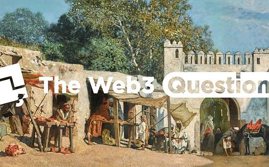  比特币遭遇投降式抛售，但机构信心依然坚挺 