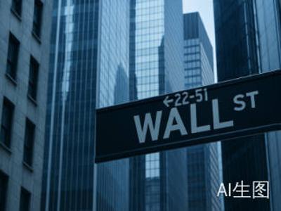 华尔街激辩：AI代理会否颠覆整个软件行业？