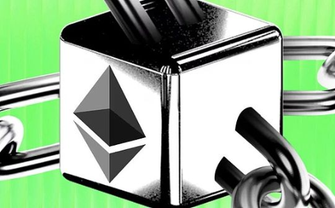 请善待 Jack Yi：一位坚定多头的沉浮与启示