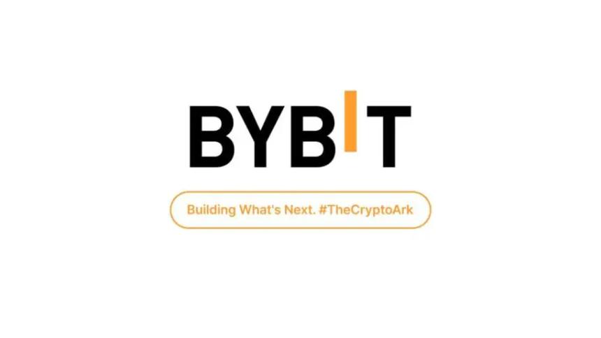 Bybit与Block Scholes报告显示，尽管比特币跌至15个月低点，但衍生品市场仍释放出谨慎稳定的信号。