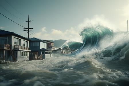 华尔街悲观情绪加剧：高盛将软件行业类比为报纸行业