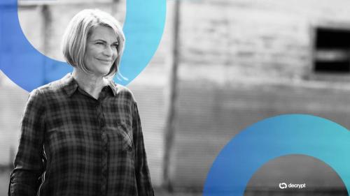 卢米斯参议员呼吁银行拥抱稳定币商机，市场法案谈判陷入僵局