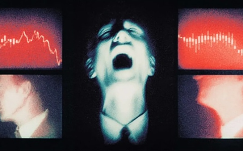 加密市场陷入恐慌性抛售：投资者该如何应对？