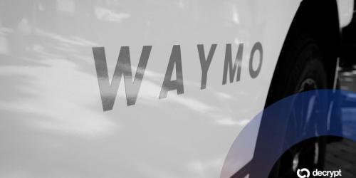 Waymo“自动驾驶”技术在国会听证会上引发质疑