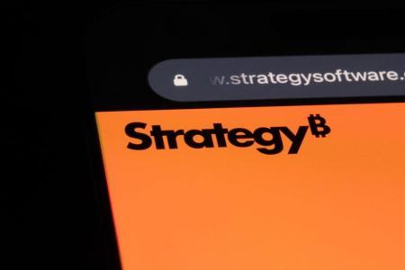 MSTR战略主管警告：若比特币价格跌至8000美元以下，公司或将面临生存危机