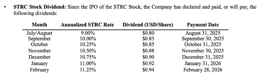  Strategy财报解读：比特币价格波动下，公司未来何去何从？ 