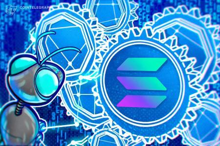 Multiliquid与Metalayer在Solana推出即时赎回机制，助力现实世界资产（RWA）流动性