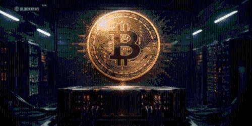 量子计算加速重塑比特币风险模型，市场或已悄然定价未来威胁