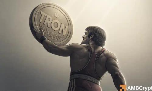 USDT主导地位转移将如何重塑D<span class='keyword'>eF</span>i格局？