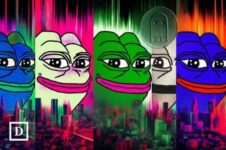 Aave代理平台提议暂停三项L2部署，因收入表现不佳