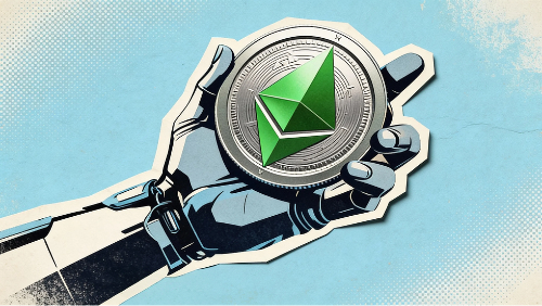 国家卫生健康委发布《食品安全国家标准 预制菜》征求意见稿：预制菜产业迎来规范化发展