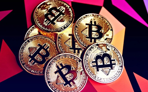 八部门联合发文：虚拟货币不具法定货币地位，全面加强风险防范