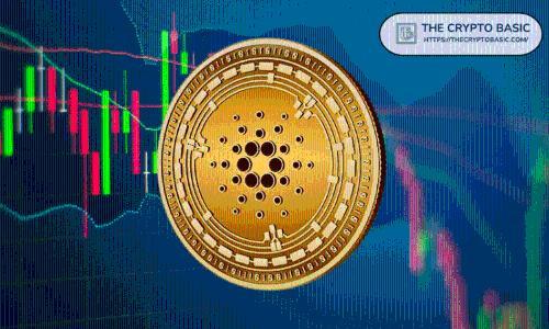 2月6日<span class='keyword'>C</span>ardano价格分析：ADA跌破关键斐波那契扩展位，支撑位成焦点