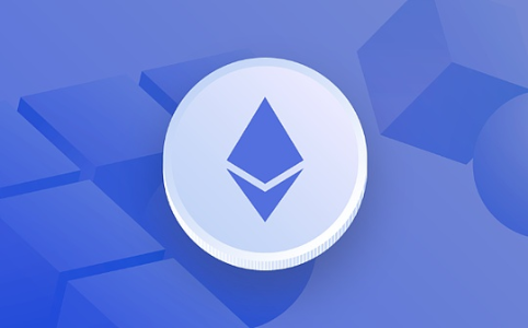 以太坊的新布局：ERC-8004 或成 AI Agent 经济的信任基石