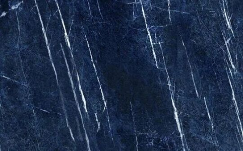 2026年全球经济展望：贵金属、比特币与美联储政策的关键角色