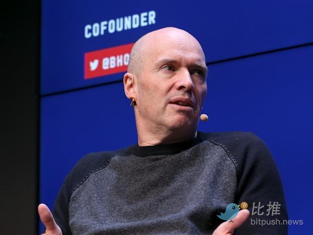  对话 a16z 联创：AI、创业、公平与“美式机会” 