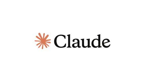 Claude 4.6震撼发布：华尔街财务、编程、网络安全等多领域全面突破