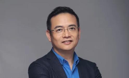 但斌：人工智能大发展时代，泡沫仅为噪音，关注英伟达、谷歌、特斯拉产业链