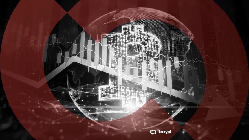  分析师：Ripple真正的“开关”是关闭XRP销售 