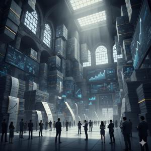 华尔街热门交易全面退潮：市场避险情绪升温