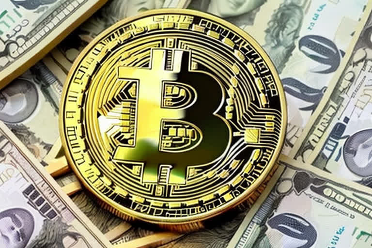  比特币遭遇投降式抛售，但机构信心依然坚挺 