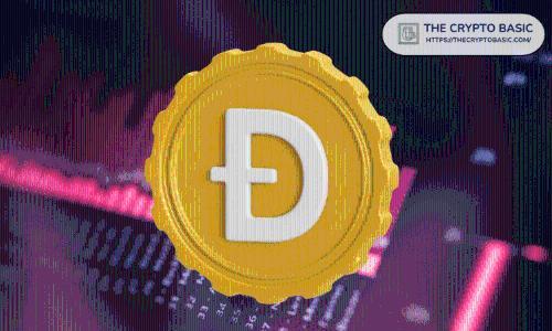 狗狗币价格预测：关键支撑位反弹能否引发新一轮上涨？