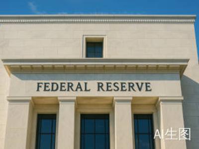 沃什或因拒绝降息面临调查 贝森特：总统拥有最终决定权