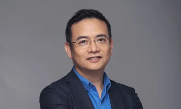 但斌：人工智能大发展时代，泡沫仅为噪音，关注英伟达、谷歌、特斯拉产业链