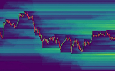资产价格下跌的深层逻辑：市场进入“解释真空期”