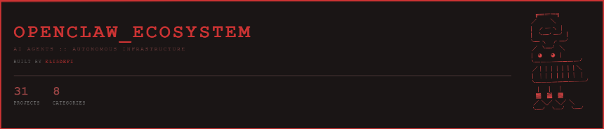 MOLT暴跌，AI Agent狂欢落幕？透视MOLT还能否再次爆发