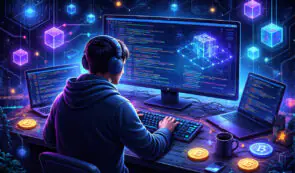  分析师：Ripple真正的“开关”是关闭XRP销售 