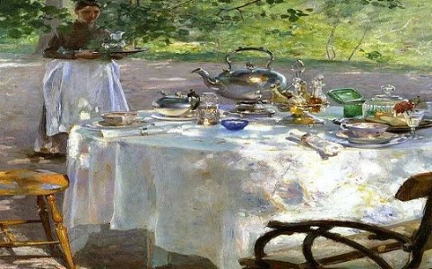 比特币的“去中心化”本质：技术视角与未来思考