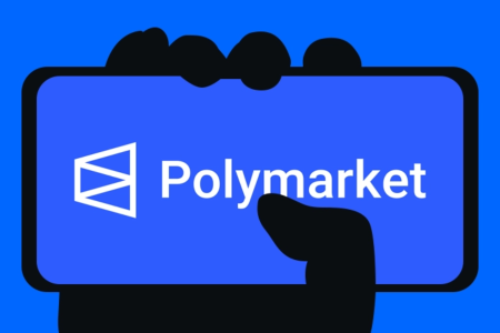 天气预测成金矿：交易员在Polymarket狂揽百万美元