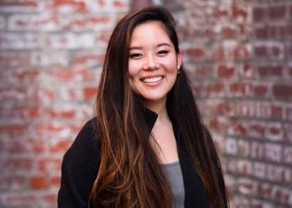 赵紫薇卸任比特币核心维护者，结束四年贡献历程