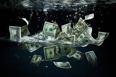 阿根廷统计局长辞职引发市场震荡，米莱政府被质疑“操控通胀数据”