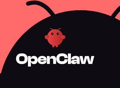 OpenClaw全球首聚引爆旧金山：千人狂欢，龙虾头机器人成焦点